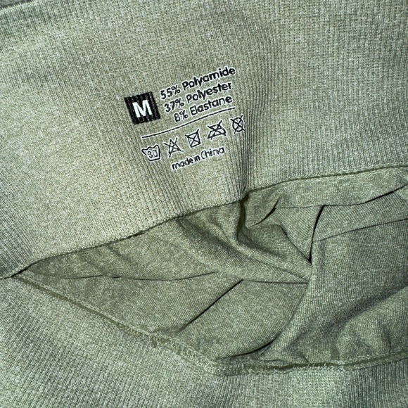 Shorts bundle - Picture 3 of 3